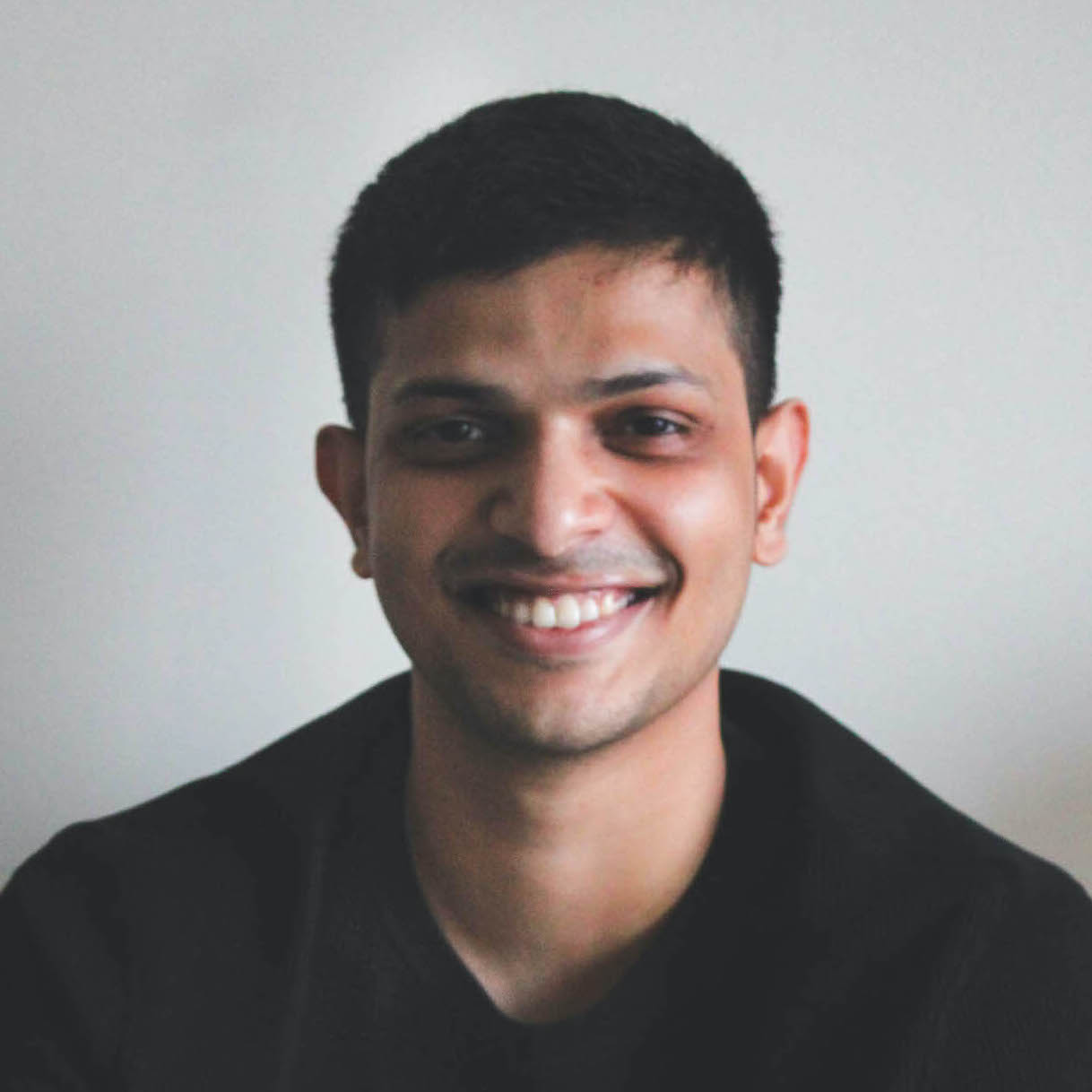 Vikram | Vera Solutions