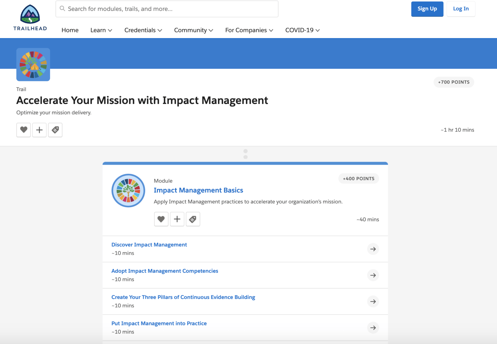 Connection Authorization Types - Jitterbit Success Central