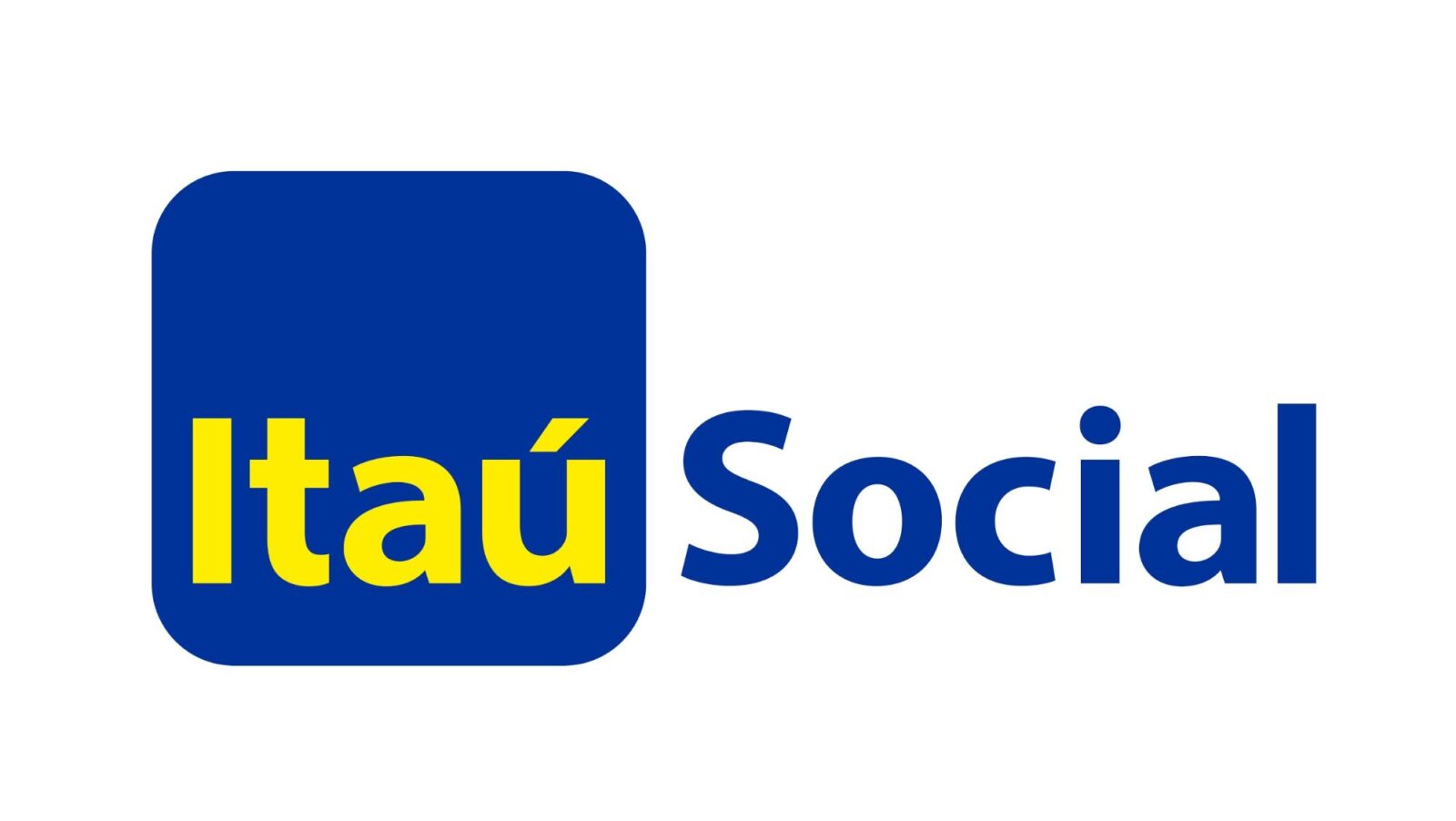 Itaú Social | Monitoring & Evaluation System