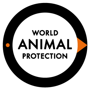 World Animal Protection Logo