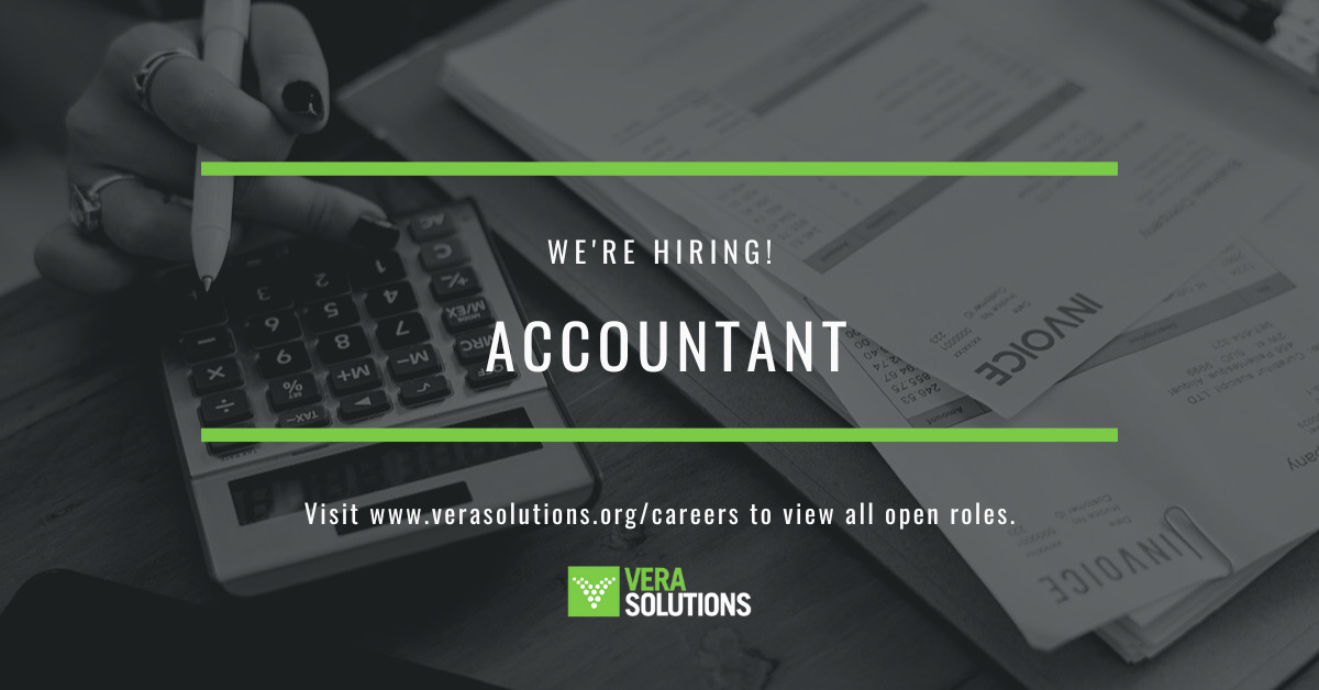 Accountant