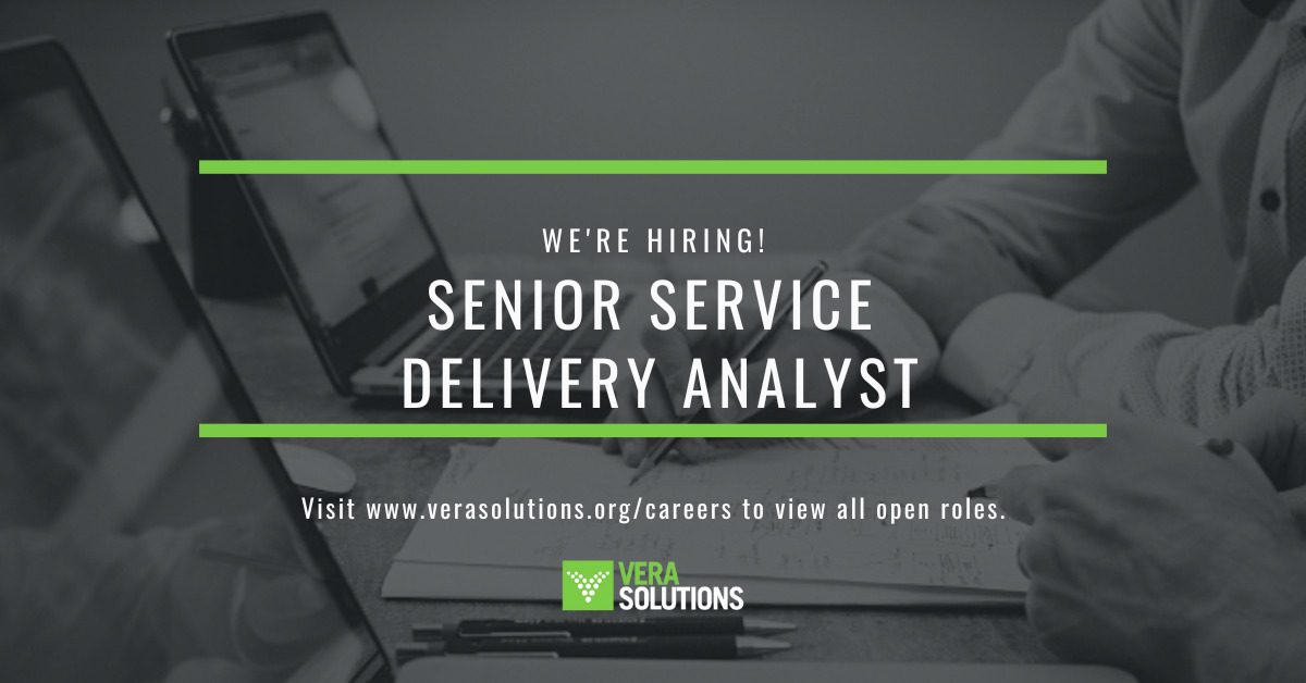 senior-service-delivery-analyst