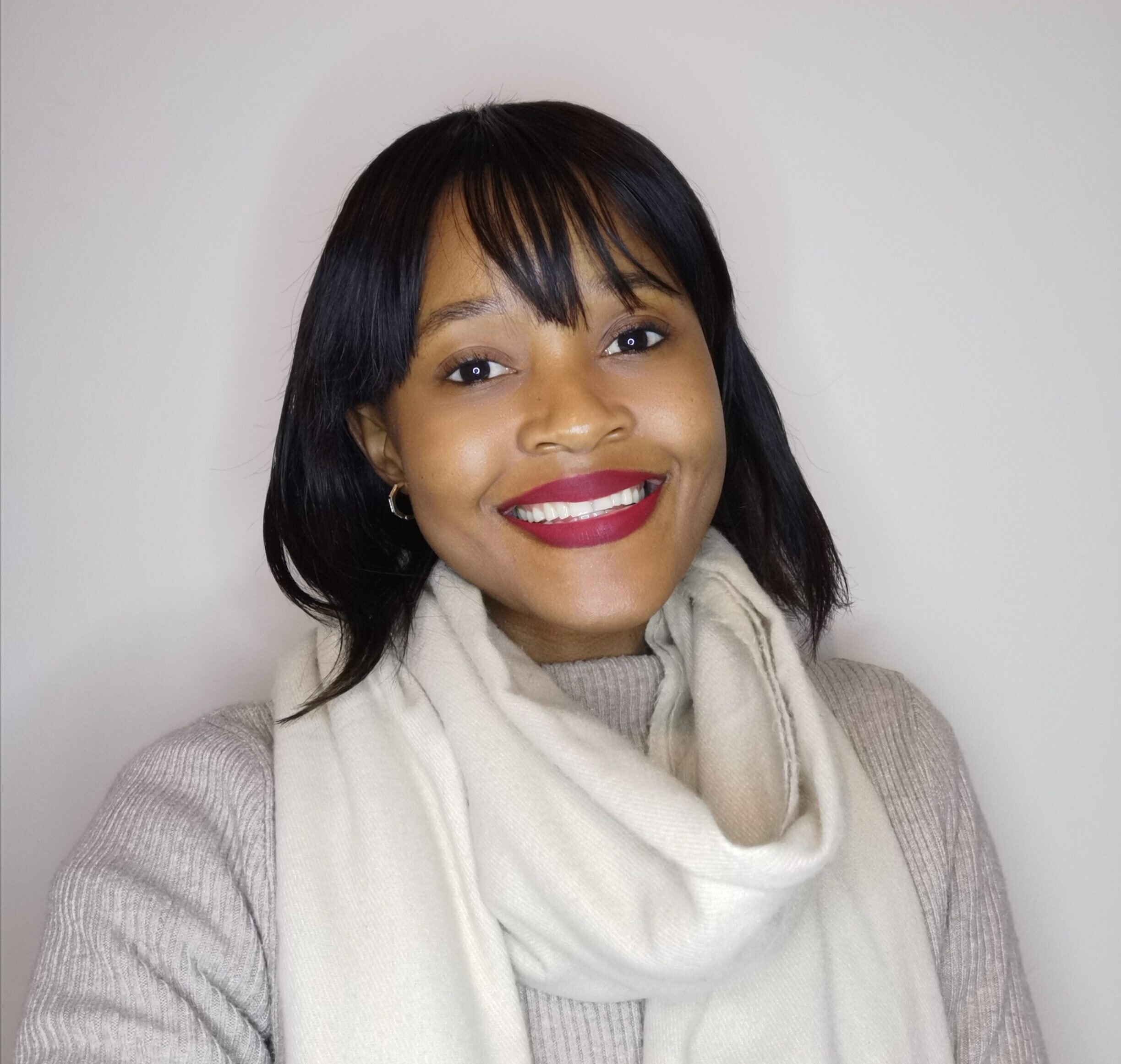 Wandile Ngema
