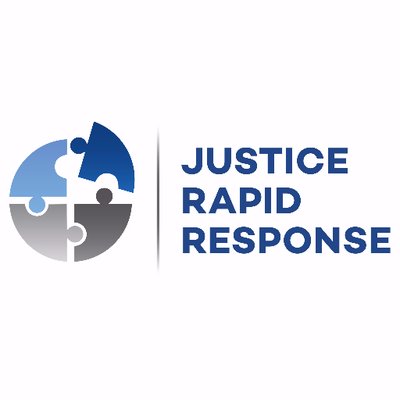 Justice Rapid Response