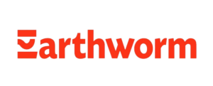 Earthworm Foundation Logo