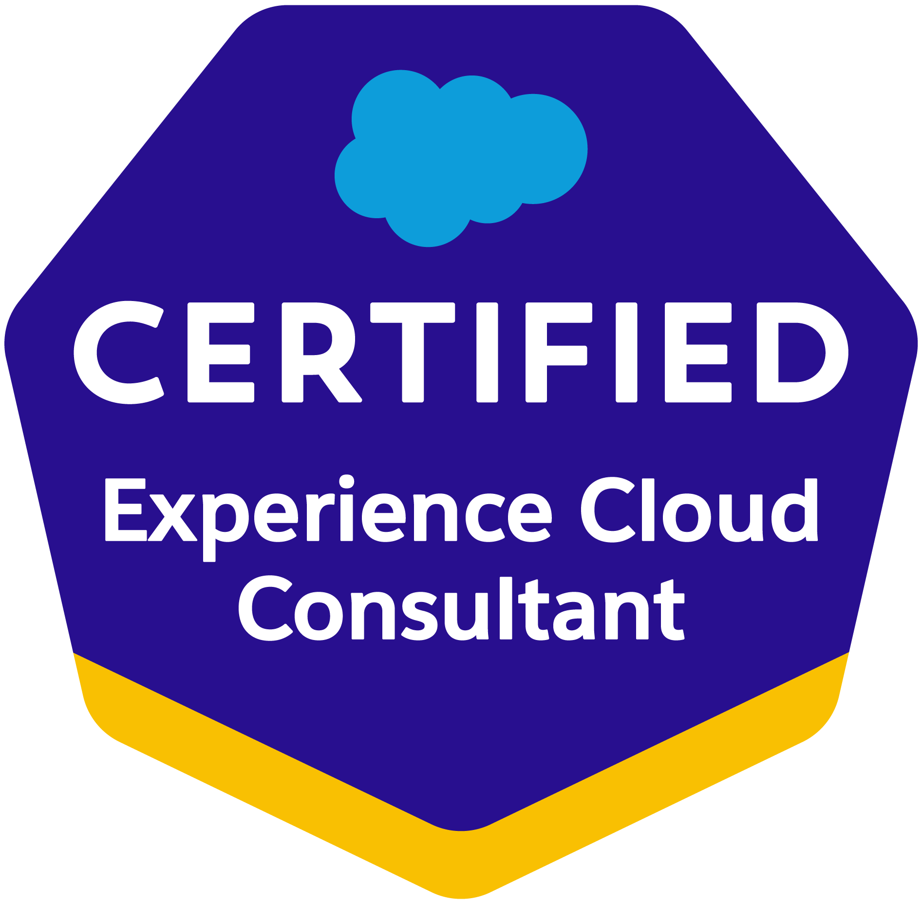 SF Education-Cloud-Consultant