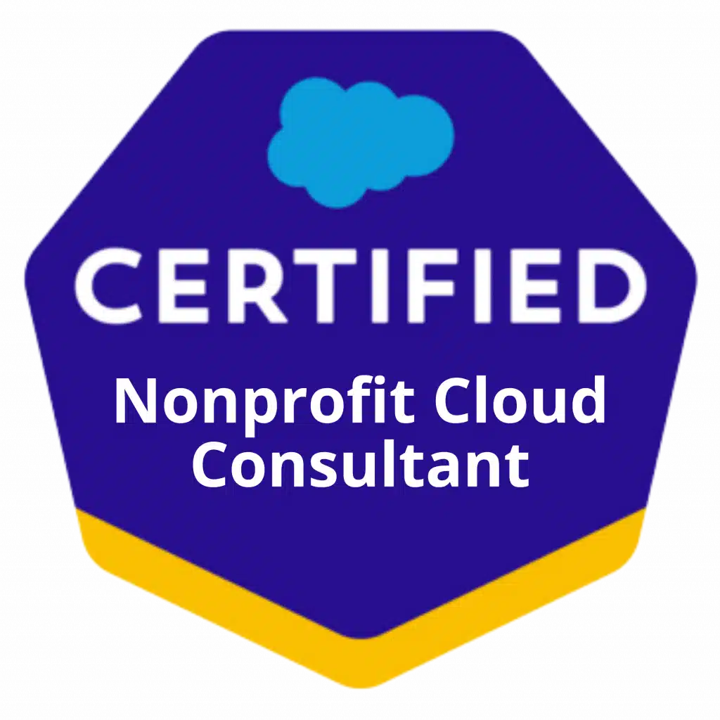 SF Sales-Cloud-Consultant