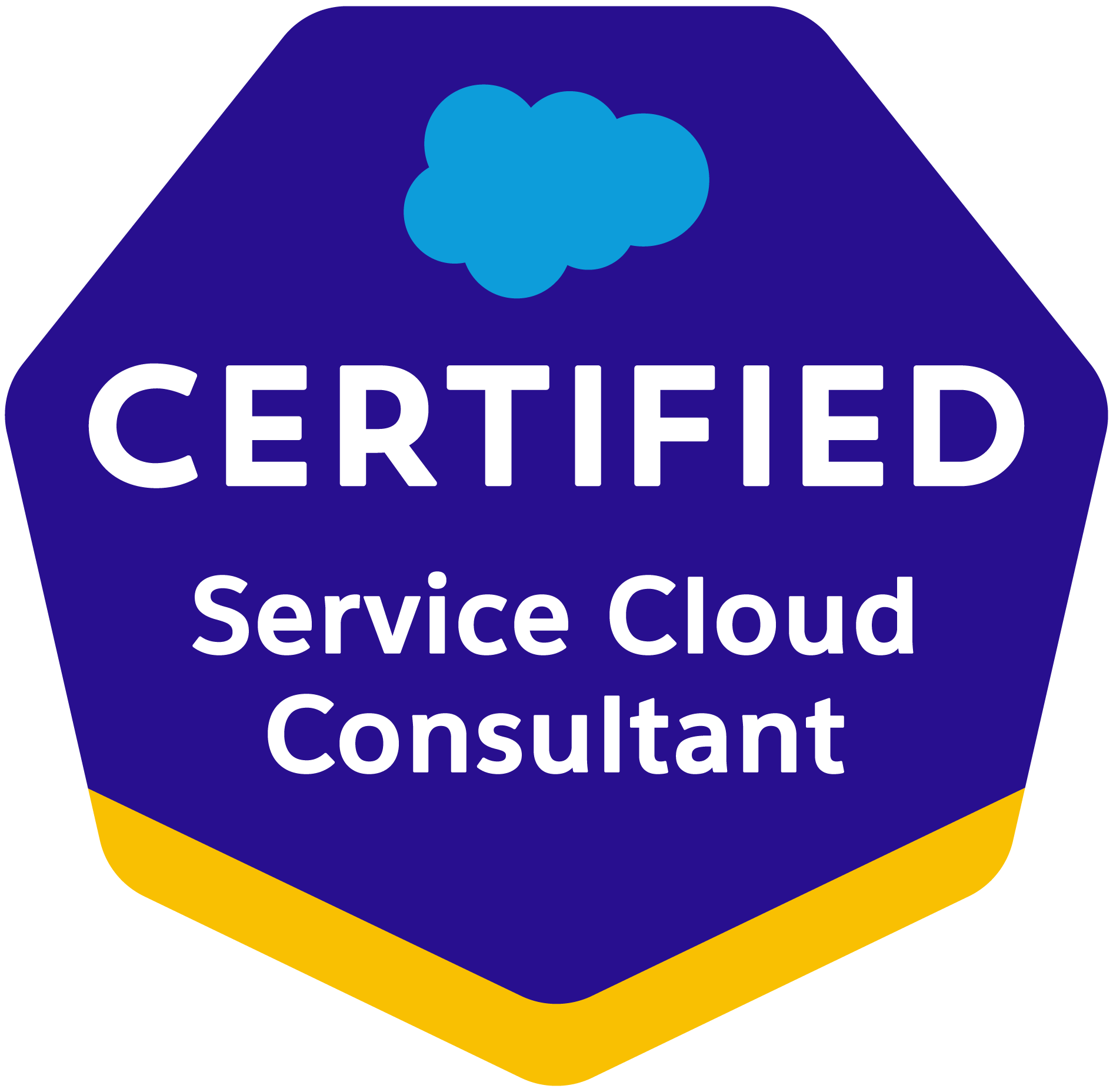 SF Education-Cloud-Consultant