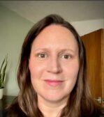 Rhiannon McCorkindale