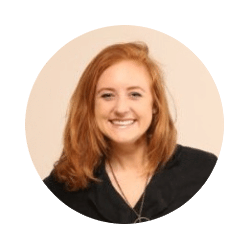 Katrina Seidel, Business Development Director, Vera Solutions