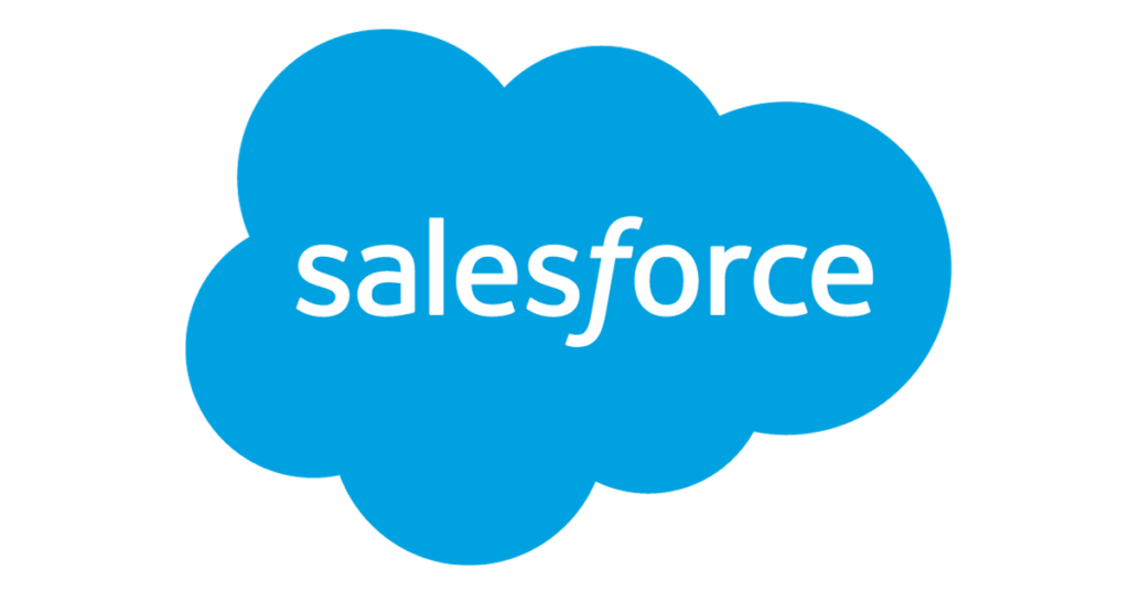Salesforce