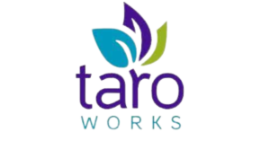 Taroworks