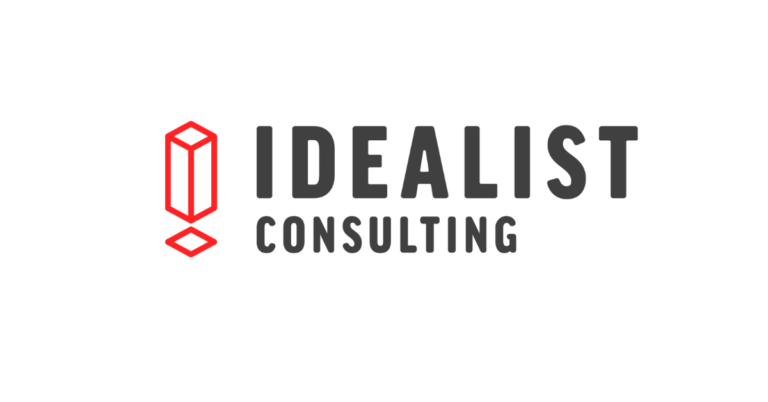 Idealist Consulting