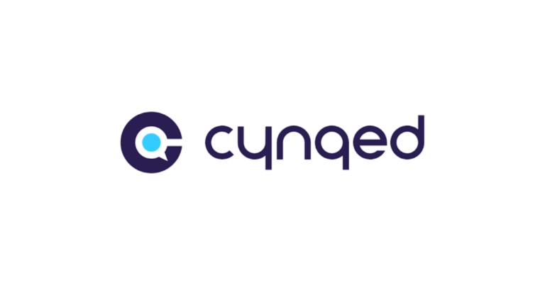 Cynqed