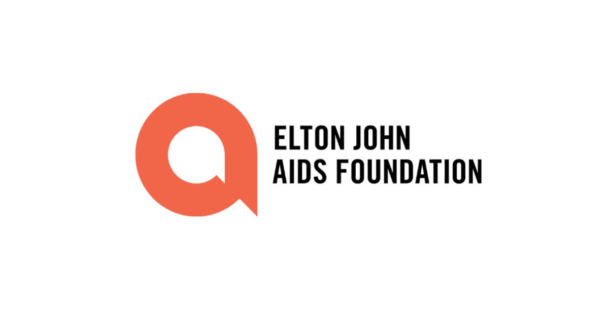 EJAF logo new
