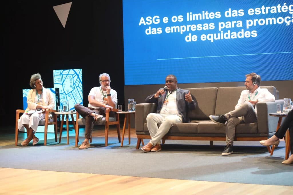 GIFE Portuguese Case Study