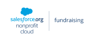 Salesforce Nonprofit Cloud for Fundraising