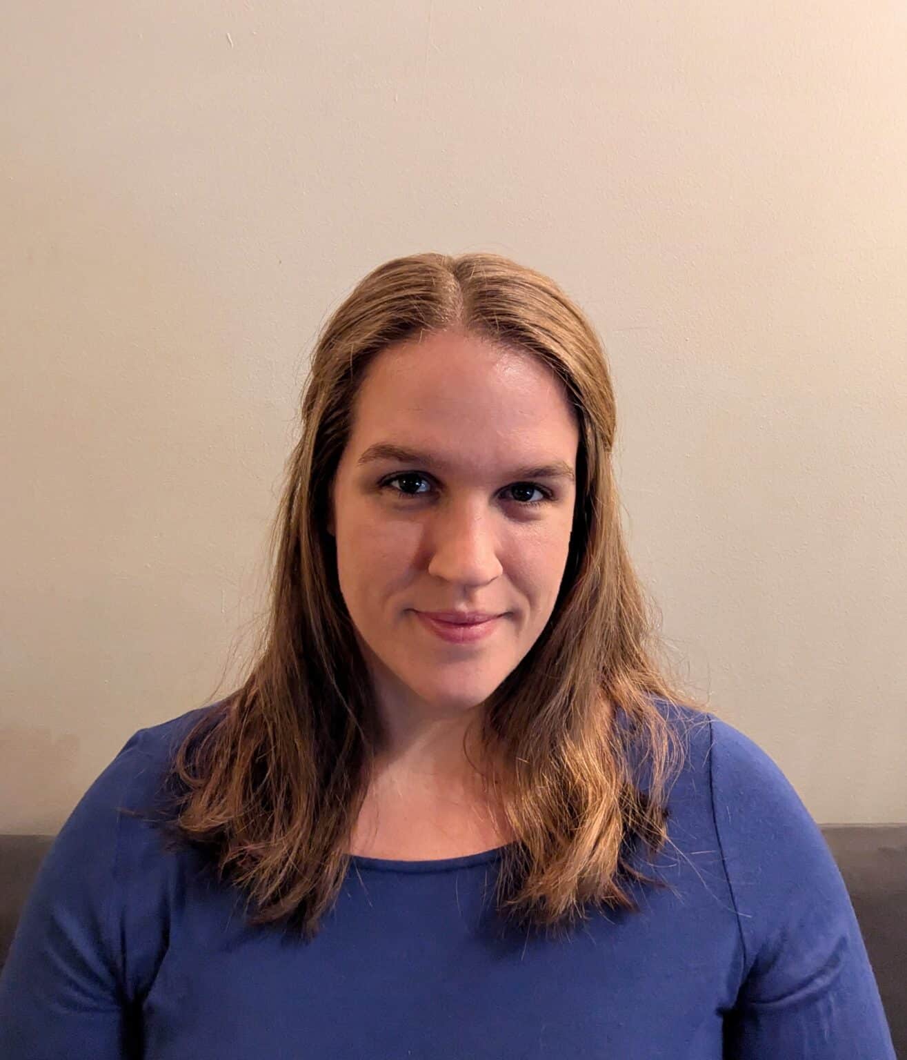 Meet the Vera Solutions Global Team