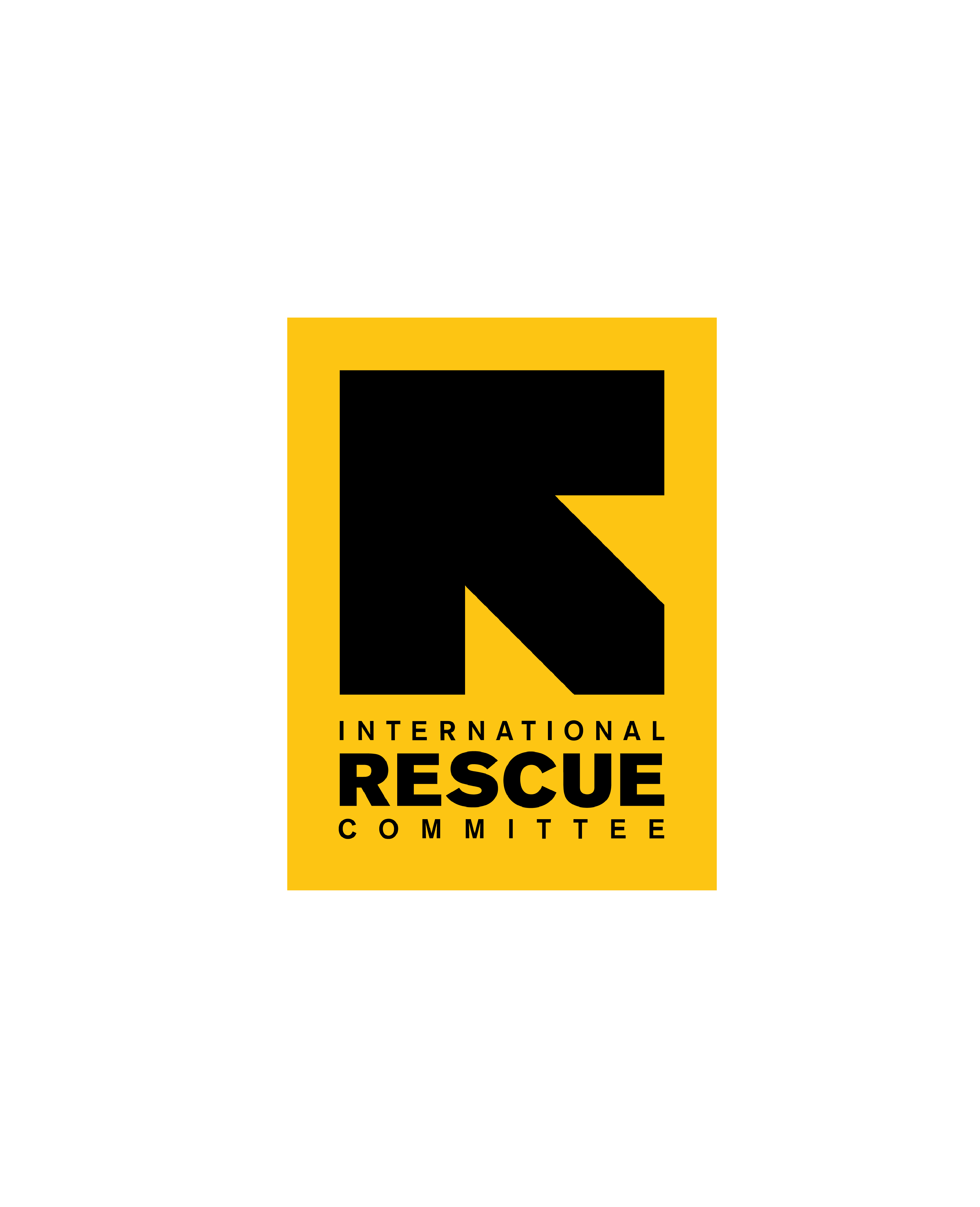 IRC