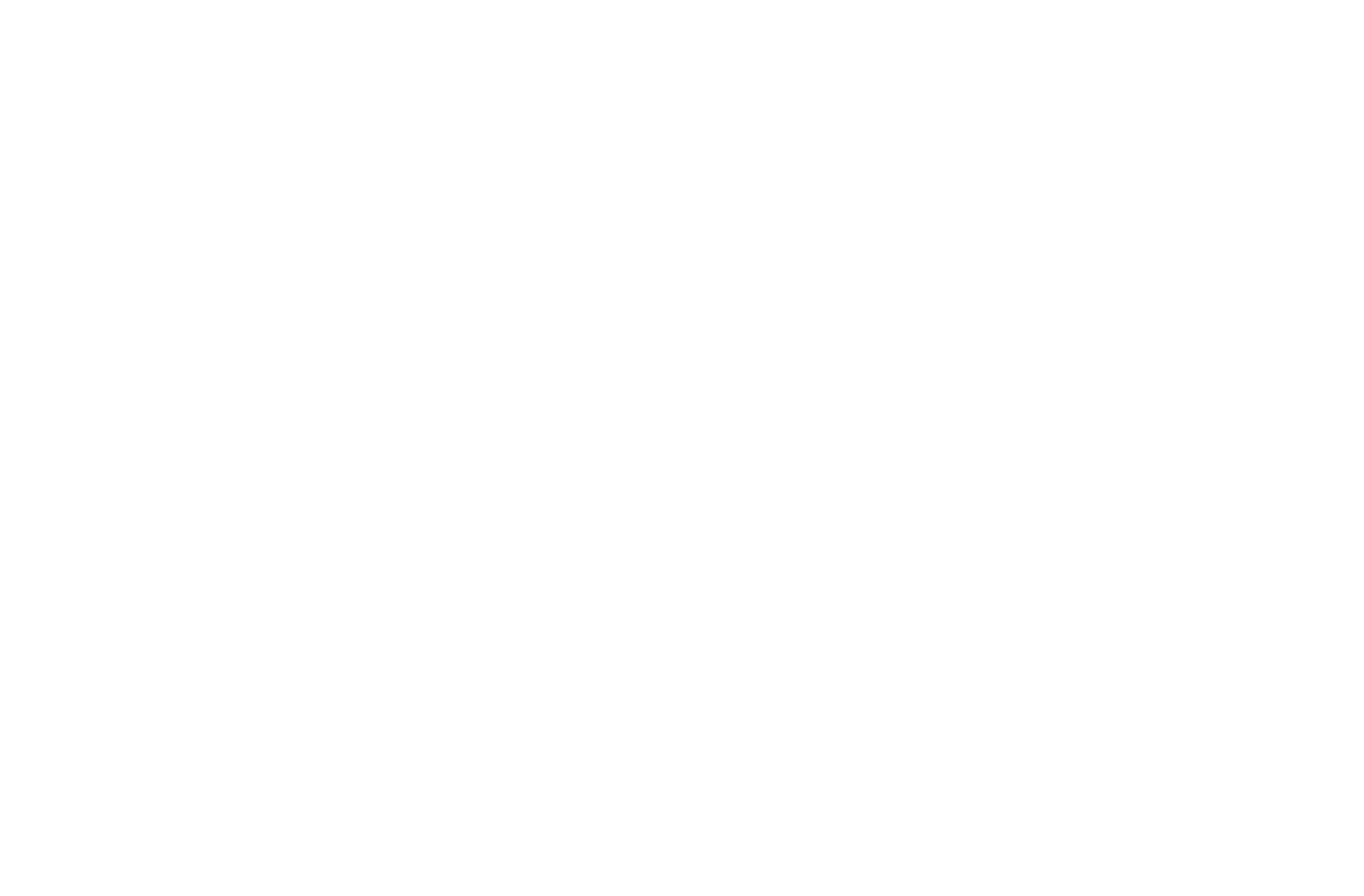Topographic Mountain