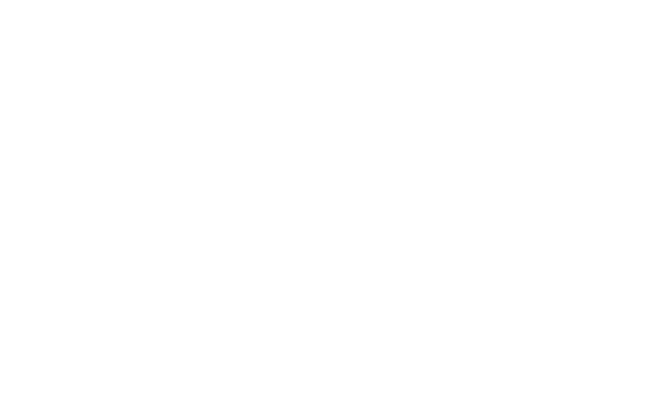 Topographic Mountain