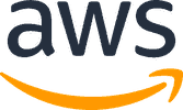 Amazon Web Services logo