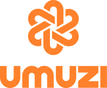 Umuzi