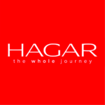 HAGAR, a Vera Solutions client whom we’ve helped manage their data and programs.