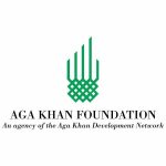 Aga Khan Foundation, a Vera Solutions client whom we’ve helped manage their data and programs.