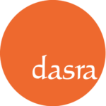 Dasra, , a Vera Solutions client whom we’ve helped manage their data and programs.