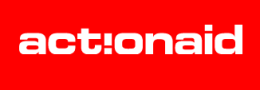 ActionAid Logo