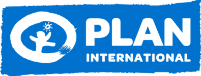 plan_international_logo